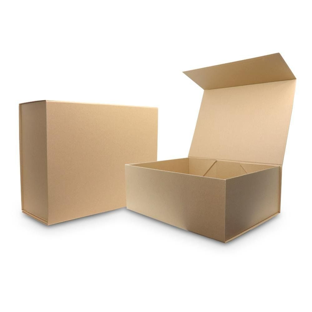Pudełka ekologiczne Rigid Box.jpg