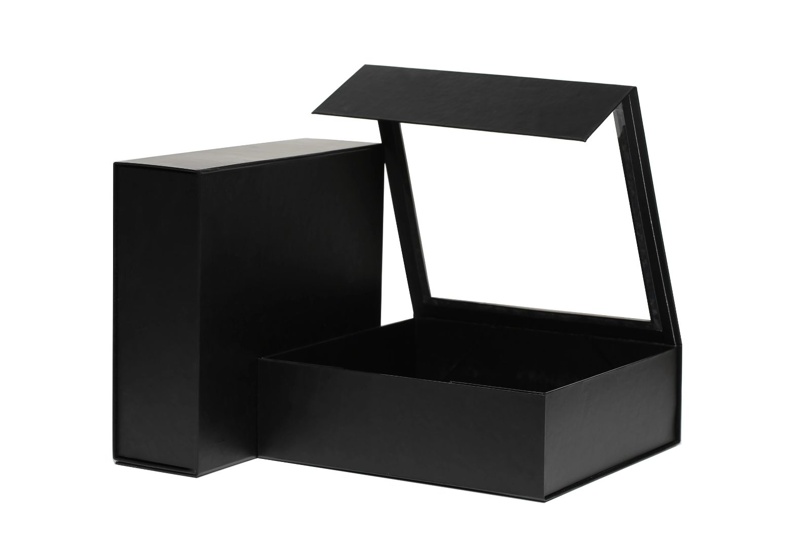 Pudełka z okiemkiem Rigid Box.jpg
