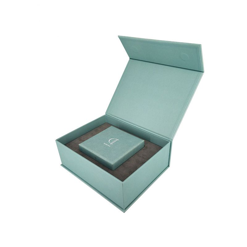 Jewelry_Magnetic_Rigid_Boxes.jpg