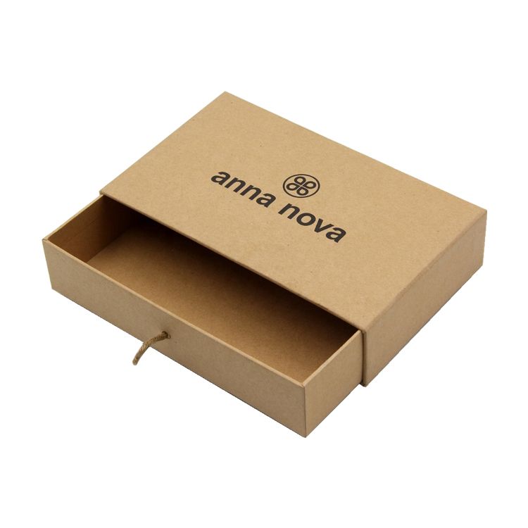 Kraft Drawer Slip Rigid  Boxes.jpg